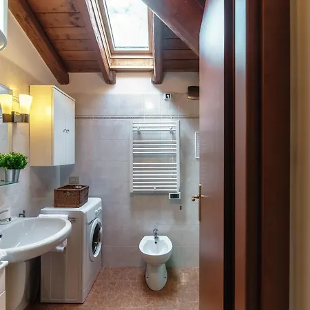 Valles & Mars Apartment *
