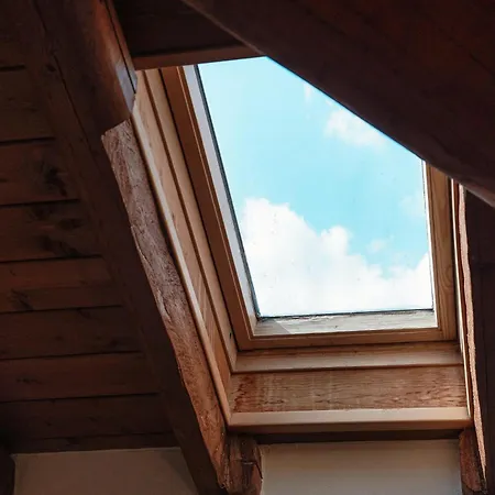 Valles & Mars * Como