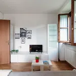 Apartment Valles & Mars *