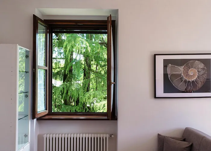 Valles & Mars * קומו