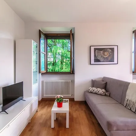 Apartamento Valles & Mars