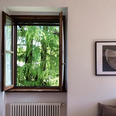 Valles & Mars * Como