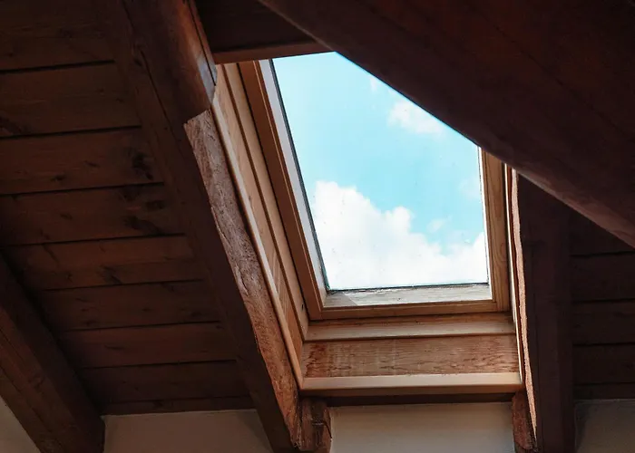 Valles & Mars * Como